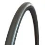 Maxxis Re-ruse Gen 3 60 Tpi Maxxshield 700c X 28 Rennradreifen, Black, 700C x 28