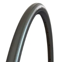 Maxxis Re-ruse Gen 3 60 Tpi Maxxshield 700c X 30 Rennradreifen Maxxis Re-ruse Gen 3 60 Tpi Maxxshield 700c X 30 Rennradreifen