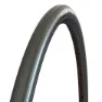 Maxxis Re-ruse Gen 3 60 Tpi Maxxshield 700c X 30 Rennradreifen, Black, 700C x 30