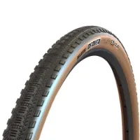 Maxxis Reaver 120 Tpi Hypr X/exo Tubeless 700c X 45 Steifer Gravelreifen Maxxis Reaver 120 Tpi Hypr X/exo Tubeless 700c X 45 Steifer Gravelreifen