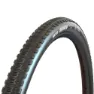 Maxxis Reaver 120 Tpi Hypr X/exo Tubeless 700c X 45 Steifer Gravelreifen, Black, 700C x 45