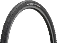 Maxxis Reaver Dual EXO TR 28" Faltreifen Maxxis Reaver Dual EXO TR 28" Faltreifen