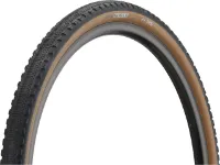 Maxxis Reaver Dual EXO TR 28" Faltreifen Maxxis Reaver Dual EXO TR 28" Faltreifen