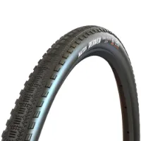 Maxxis Reaver Dual EXO TR 28" Faltreifen Maxxis Reaver Dual EXO TR 28" Faltreifen