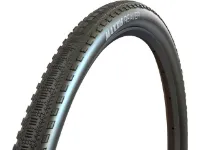 Maxxis Reaver Hypr-X EXO TR 28" Faltreifen