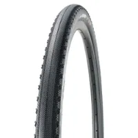 Maxxis Receptor Dual EXO TR 27,5" Faltreifen Maxxis Receptor Dual EXO TR 27,5" Faltreifen