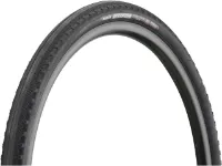 Maxxis Receptor Dual EXO TR 28" Faltreifen Maxxis Receptor Dual EXO TR 28" Faltreifen