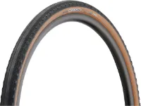 Maxxis Receptor Dual EXO TR 28" Faltreifen Maxxis Receptor Dual EXO TR 28" Faltreifen