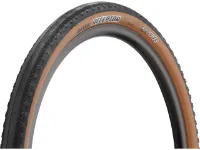 Maxxis Receptor Dual EXO TR 28" Faltreifen Maxxis Receptor Dual EXO TR 28" Faltreifen