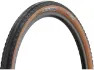 Maxxis Receptor Dual EXO TR 28" Faltreifen