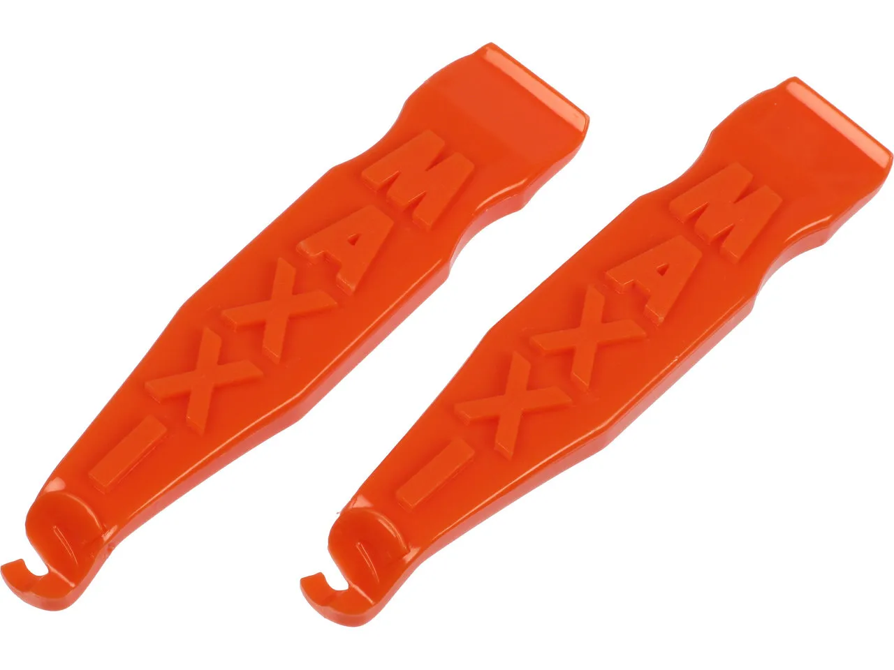 Maxxis Reifenheber, Orange, one_size Maxxis Reifenheber, Orange, one_size