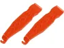 Maxxis Reifenheber, Orange, one_size