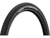 Maxxis Rekon 3c MaxxSpeed EXO TR 29" Faltreifen Maxxis Rekon 3c MaxxSpeed EXO TR 29" Faltreifen