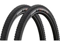 Maxxis Rekon 3c MaxxSpeed EXO TR 29" Faltreifen 2er Set Maxxis Rekon 3c MaxxSpeed EXO TR 29" Faltreifen 2er Set