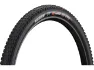 Maxxis Rekon 3c MaxxSpeed EXO TR 29" Faltreifen, Schwarz, 29 x 2.25