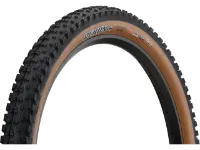 Maxxis Rekon+ 3C MaxxTerra EXO TR 27,5+ Faltreifen Maxxis Rekon+ 3C MaxxTerra EXO TR 27,5+ Faltreifen