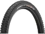 Maxxis Rekon+ 3C MaxxTerra EXO+ TR 27,5+ Faltreifen, Schwarz, 27.5 x 2.8