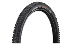Maxxis Rekon 3C MaxxTerra EXO WT TR 27,5+ Faltreifen Maxxis Rekon 3C MaxxTerra EXO WT TR 27,5+ Faltreifen