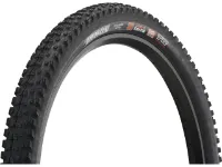 Maxxis Rekon 3C MaxxTerra EXO+ WT TR 27,5" Faltreifen Maxxis Rekon 3C MaxxTerra EXO+ WT TR 27,5" Faltreifen