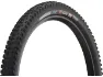 Maxxis Rekon 3C MaxxTerra EXO+ WT TR 27,5" Faltreifen, Schwarz, 27.5 x 2.6