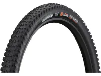 Maxxis Rekon 3C MaxxTerra EXO WT TR 29+ Faltreifen Maxxis Rekon 3C MaxxTerra EXO WT TR 29+ Faltreifen