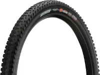 Maxxis Rekon 3C MaxxTerra EXO WT TR 29" Faltreifen Maxxis Rekon 3C MaxxTerra EXO WT TR 29" Faltreifen