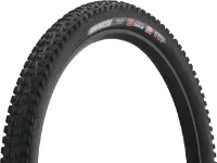 Maxxis Rekon 3C MaxxTerra EXO+ WT TR 29" Faltreifen Maxxis Rekon 3C MaxxTerra EXO+ WT TR 29" Faltreifen