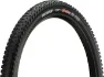 Maxxis Rekon 3C MaxxTerra EXO WT TR 29" Faltreifen, Schwarz, 29 x 2.4