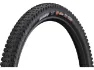 Maxxis Rekon 3C MaxxTerra EXO WT TR 29+ Faltreifen, Schwarz, 29 x 2.6