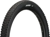 Maxxis Rekon Dual 24" Faltreifen Maxxis Rekon Dual 24" Faltreifen