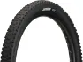 Maxxis Rekon Dual 24" Faltreifen, Schwarz, 24 x 2.2