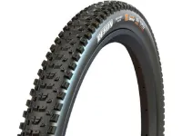 Maxxis Rekon Dual EXO TR 29+ Faltreifen