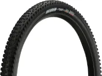 Maxxis Rekon Dual EXO WT TR 27,5" Faltreifen Maxxis Rekon Dual EXO WT TR 27,5" Faltreifen