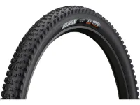 Maxxis Rekon Dual EXO WT TR 29+ Faltreifen Maxxis Rekon Dual EXO WT TR 29+ Faltreifen