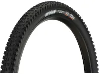 Maxxis Rekon Dual EXO WT TR 29+ Faltreifen Maxxis Rekon Dual EXO WT TR 29+ Faltreifen