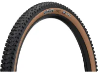 Maxxis Rekon Dual EXO WT TR 29" Faltreifen Maxxis Rekon Dual EXO WT TR 29" Faltreifen