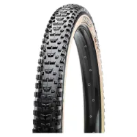 Maxxis Rekon Dual EXO WT TR 29" Faltreifen Maxxis Rekon Dual EXO WT TR 29" Faltreifen
