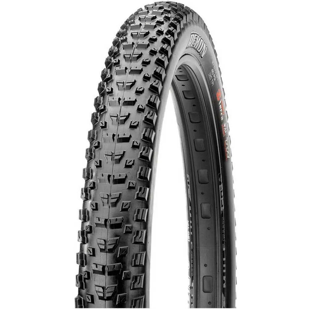 Maxxis Rekon Dual EXO WT TR 29+ Faltreifen Maxxis Rekon Dual EXO WT TR 29+ Faltreifen
