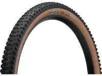 Maxxis Rekon Dual EXO WT TR Skinwall 29+ Faltreifen