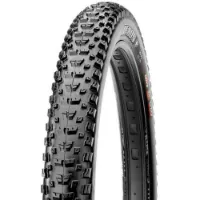Maxxis Rekon+ Exo/tr 60 Tpi Tubeless 27.5´´ X 2.80 Mtb-reifen