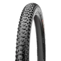 Maxxis Rekon+ Exo/tr 60 Tpi Tubeless 29´´ X 2.80 Mtb-reifen Maxxis Rekon+ Exo/tr 60 Tpi Tubeless 29´´ X 2.80 Mtb-reifen