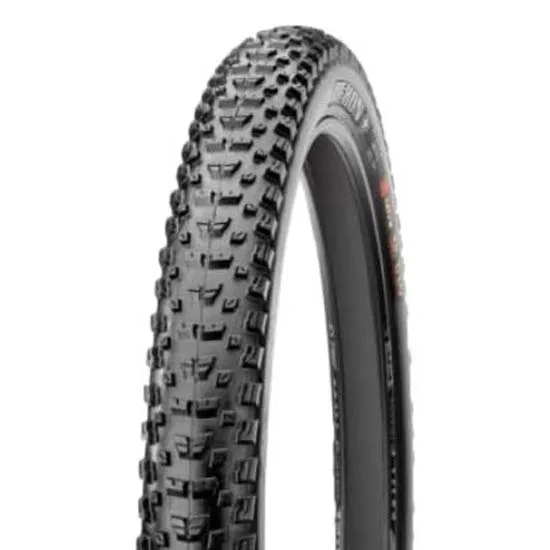 Maxxis Rekon+ Exo/tr 60 Tpi Tubeless 29´´ X 2.80 Mtb-reifen Maxxis Rekon+ Exo/tr 60 Tpi Tubeless 29´´ X 2.80 Mtb-reifen