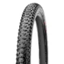 Maxxis Rekon+ Exo/tr 60 Tpi Tubeless 29´´ X 2.80 Mtb-reifen