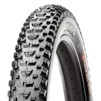 Maxxis Rekon MPC 29" Drahtreifen Maxxis Rekon MPC 29" Drahtreifen