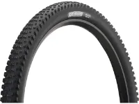 Maxxis Rekon MPC 29" Drahtreifen Maxxis Rekon MPC 29" Drahtreifen
