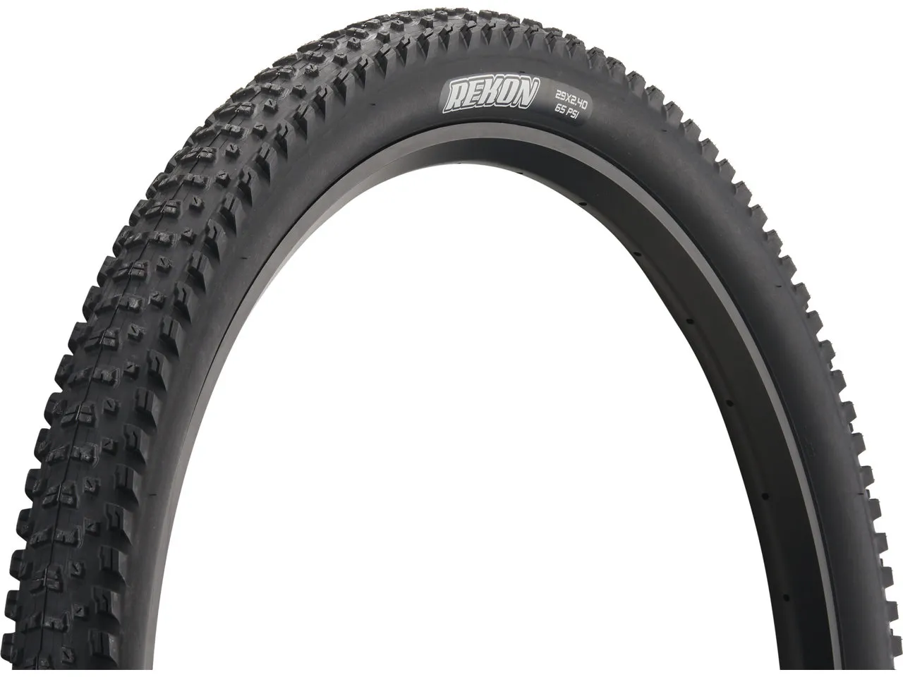 Maxxis Rekon MPC 29" Drahtreifen Maxxis Rekon MPC 29" Drahtreifen