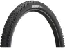 Maxxis Rekon MPC 29" Drahtreifen