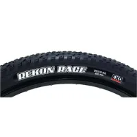 Maxxis Rekon Race 60 Tpi Tubular 29´´ X 2.25 Steifer Mtb-reifen Maxxis Rekon Race 60 Tpi Tubular 29´´ X 2.25 Steifer Mtb-reifen