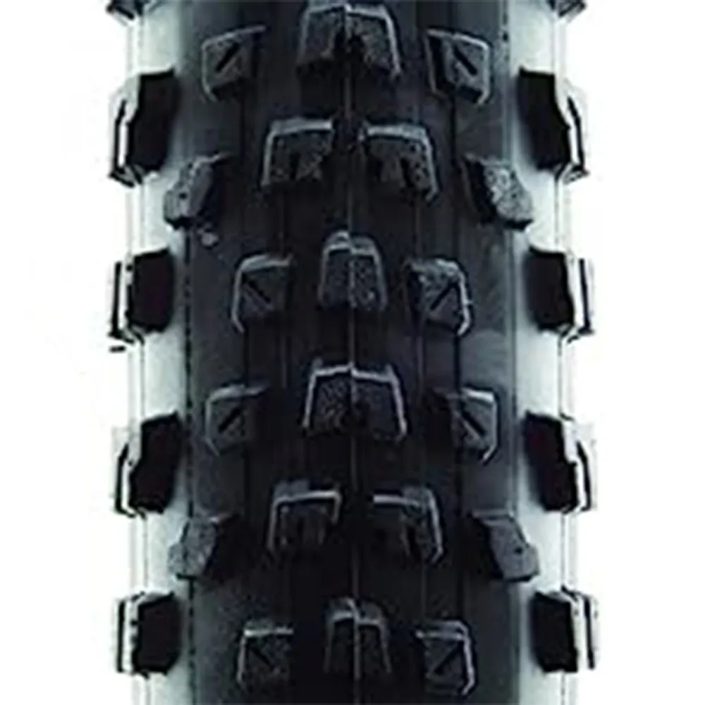 Maxxis Rekon Race 60 Tpi Tubular 29´´ X 2.25 Steifer Mtb-reifen, Black, 29" x 2.25 Maxxis Rekon Race 60 Tpi Tubular 29´´ X 2.25 Steifer Mtb-reifen, Black, 29" x 2.25