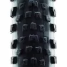 Maxxis Rekon Race 60 Tpi Tubular 29´´ X 2.25 Steifer Mtb-reifen, Black, 29" x 2.25